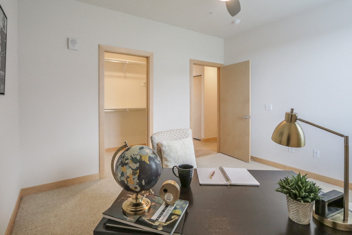 Gallery Photo 11